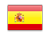 FATTORIE MONREGALESI - Espanol